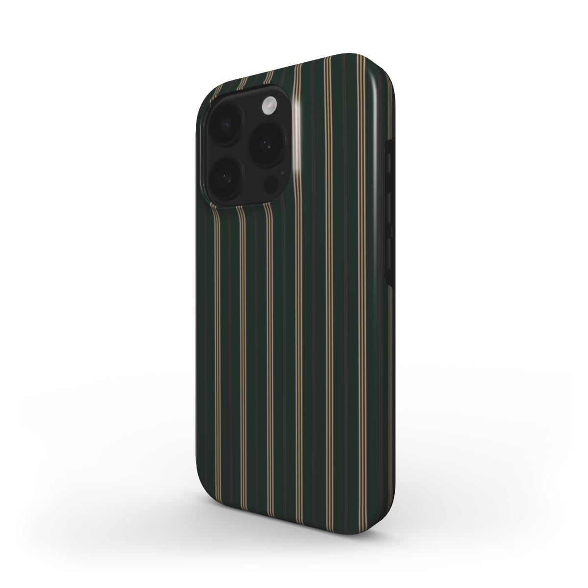 Tough Phone Case