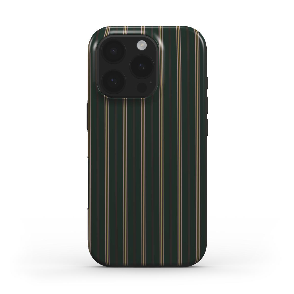 Tough Phone Case